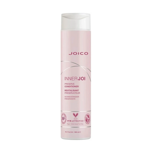 JOICO INNERJOI PRESERVE CONDITIONER