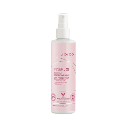 JOICO INNERJOI PRESERVE PROTECTIVE