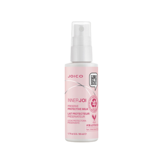 JOICO INNERJOI PRESERVE PROTECTIVE
