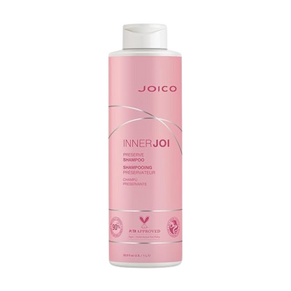 JOICO INNERJOI PRESERVE SHAMPOO