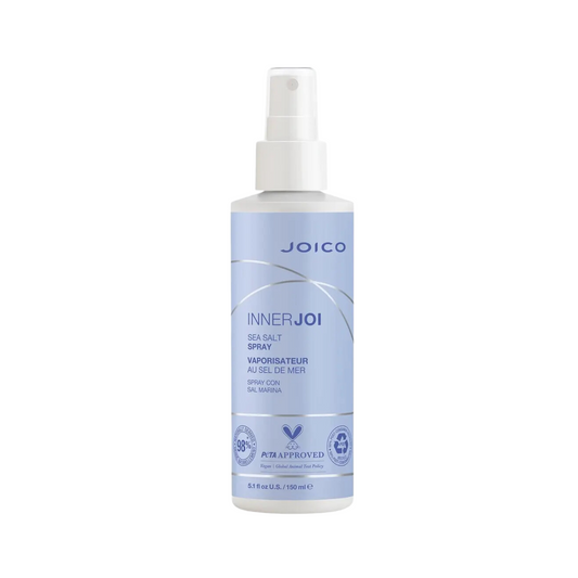 JOICO INNERJOI SEA SALT SPRAY