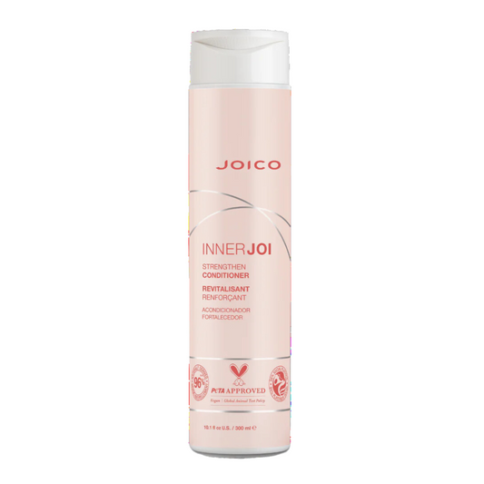 JOICO INNERJOI STRENGTHEN CONDITIONER