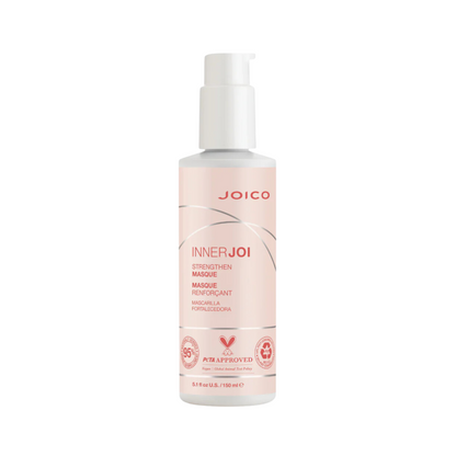 JOICO INNERJOI STRENGTHEN MASQUE
