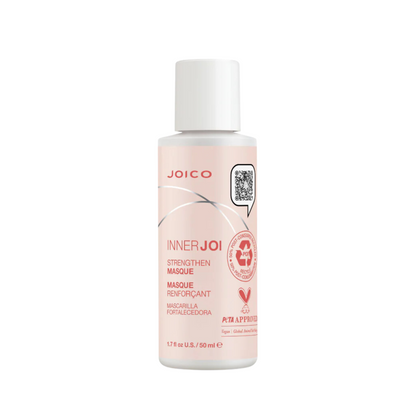 JOICO INNERJOI STRENGTHEN MASQUE