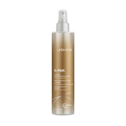 JOICO K-PAK LIQUID RECONSTRUCTOR