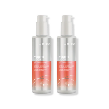 JOICO YOUTHLOCK COLLAGEN CRÈME