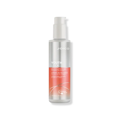 JOICO YOUTHLOCK COLLAGEN CRÈME