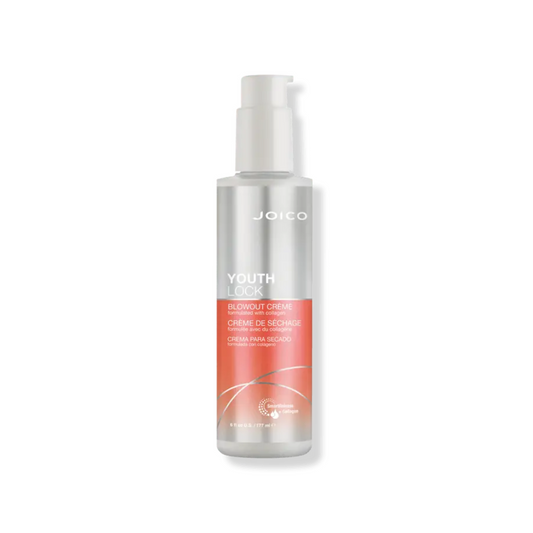 JOICO YOUTHLOCK COLLAGEN CRÈME