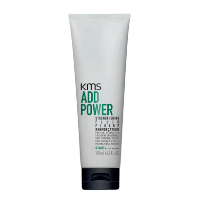KMS ADD POWER STRENGTHENING FLUID