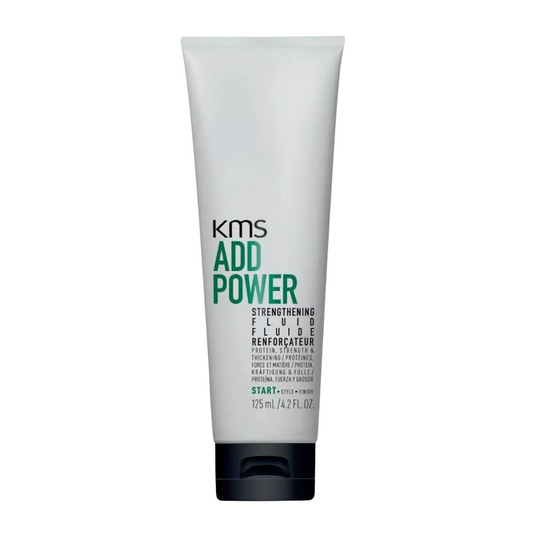 KMS ADD POWER STRENGTHENING FLUID