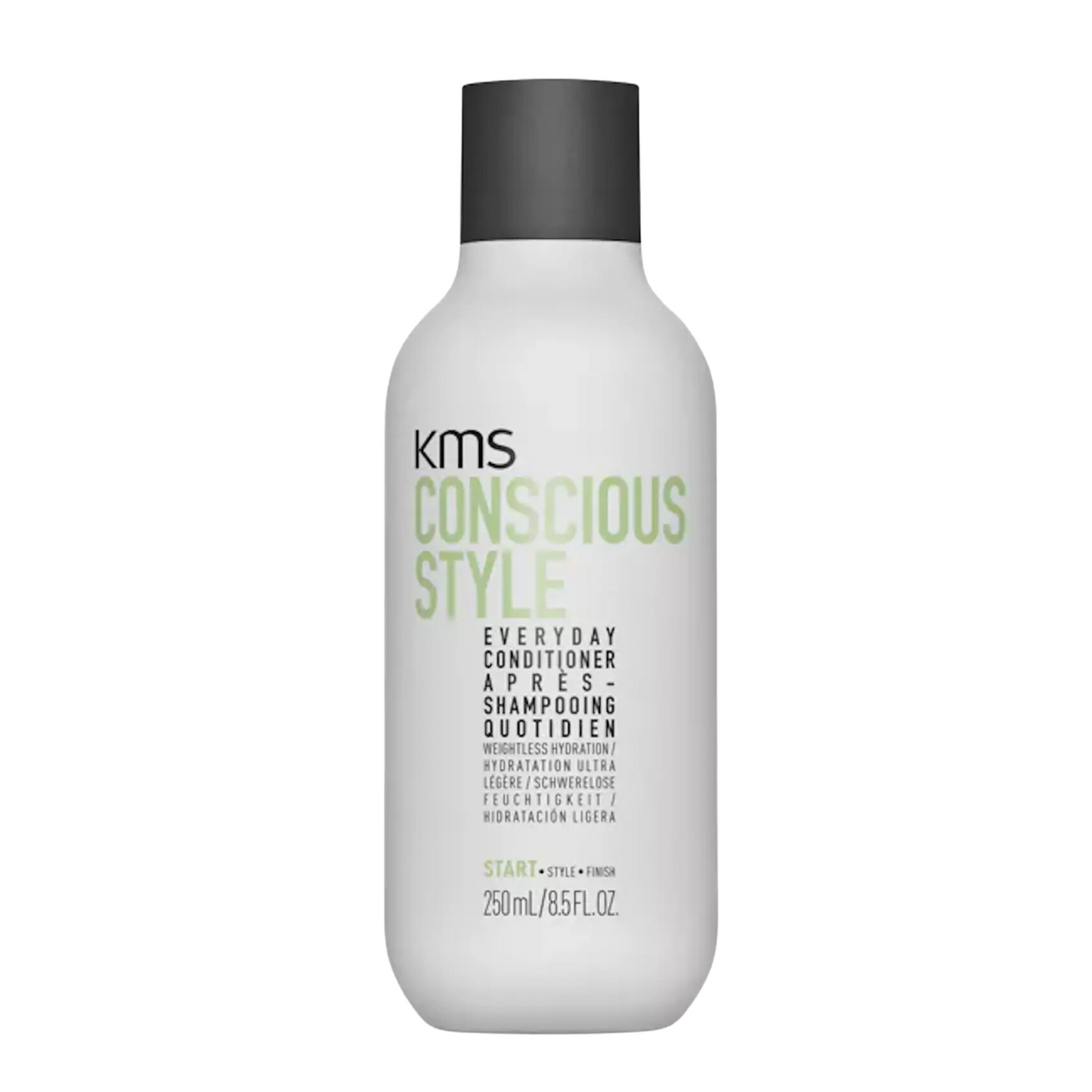 KMS CONSCIOUS STYLE EVERYDAY CONDITIONER