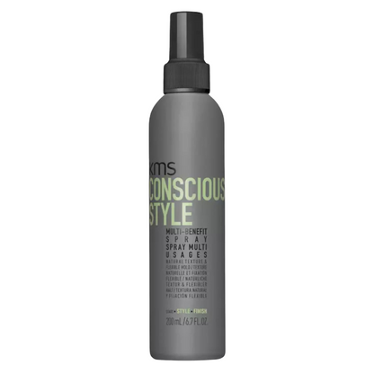 KMS CONSCIOUS STYLE MULTI-BENEFIT SPRAY