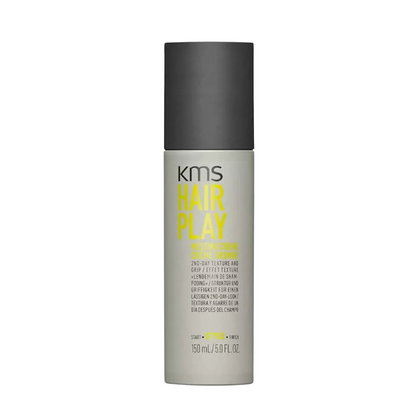 KMS HAIRPLAY MESSING CREME