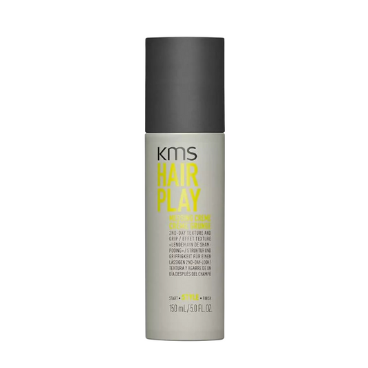 KMS HAIRPLAY MESSING CREME