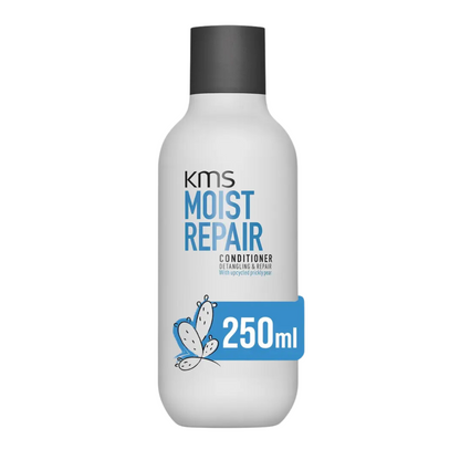 KMS MOIST REPAIR CONDITIONER