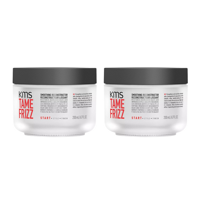 KMS TAME FRIZZ RECONSTRUCTOR