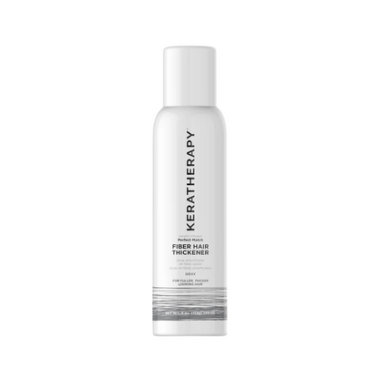 KERATHERAPY FIBER SPRAY 140ML