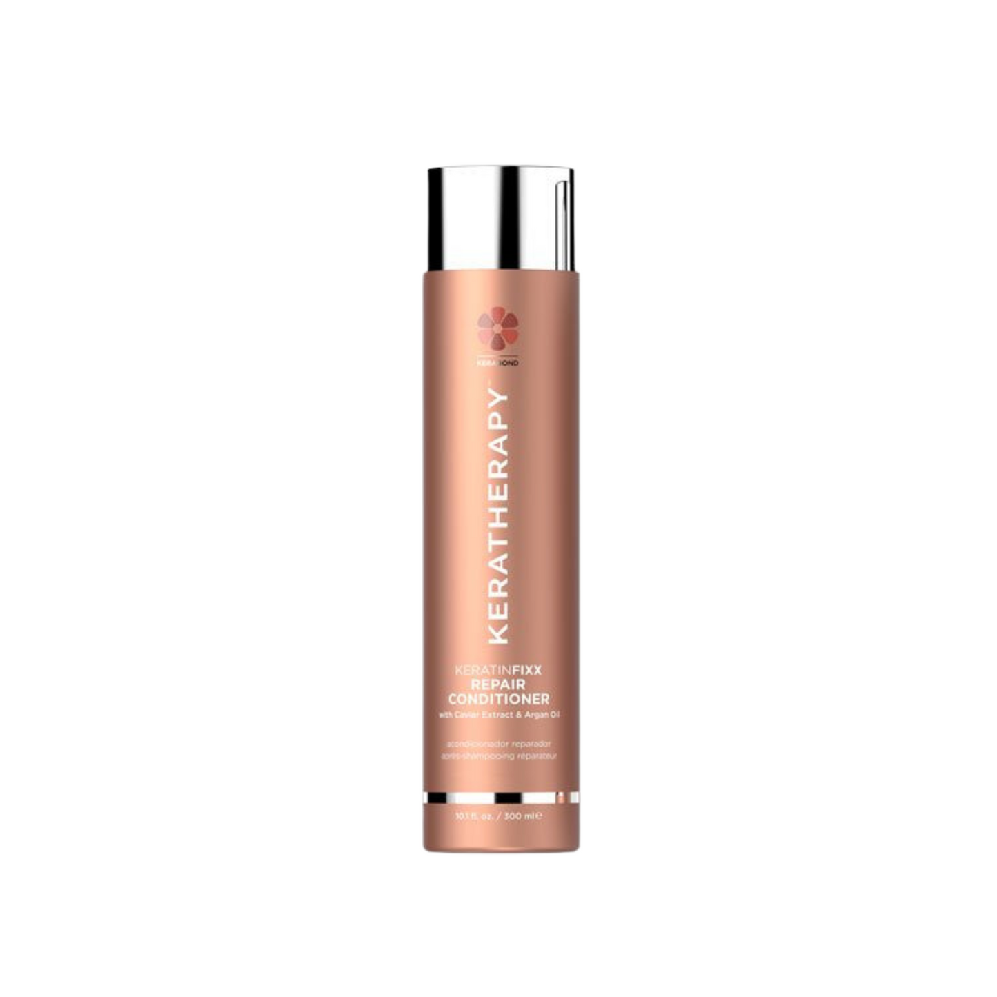 KERATHERAPY KERATIN FIX REPAIR CONDITIONER