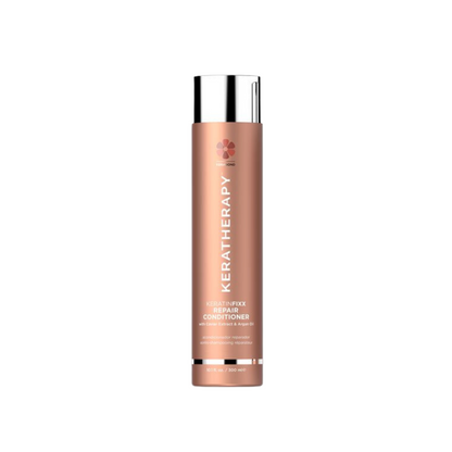 KERATHERAPY KERATIN FIX REPAIR CONDITIONER