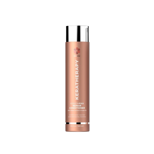 KERATHERAPY KERATIN FIX REPAIR CONDITIONER