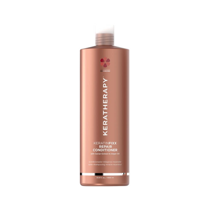 KERATHERAPY KERATIN FIX REPAIR CONDITIONER
