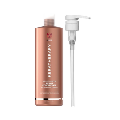 KERATHERAPY KERATIN FIX REPAIR CONDITIONER