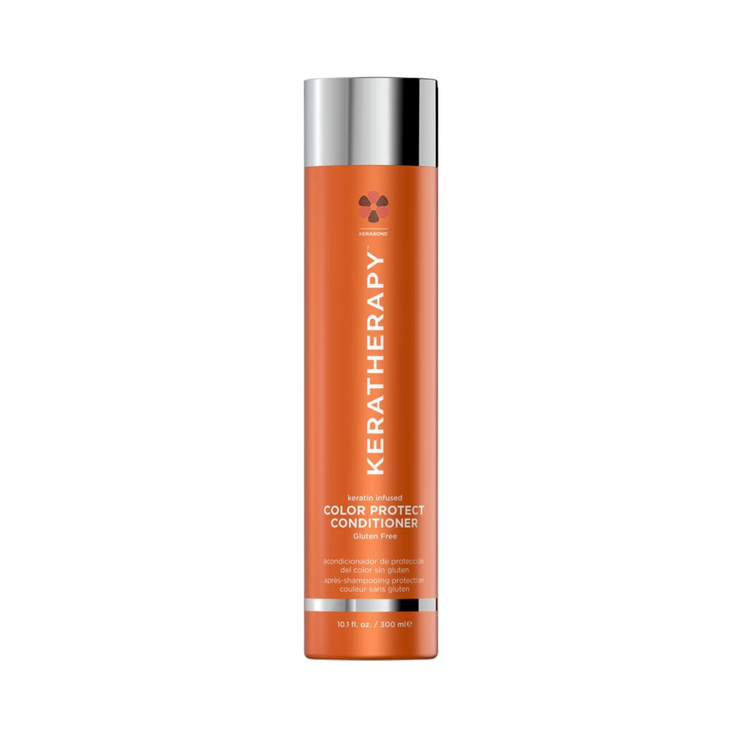 KERATHERAPY KERATIN INFUSED COLOUR PROTECT CONDITIONER