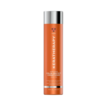 KERATHERAPY KERATIN INFUSED COLOUR PROTECT CONDITIONER