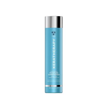 KERATHERAPY KERATIN INFUSED MOISTURE CONDITIONER