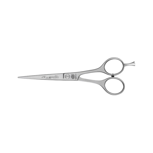KIEPE 5-5 INCH SCISSORS