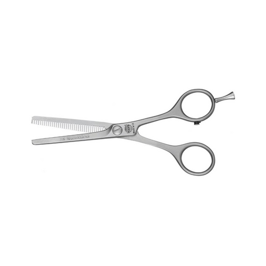 KIEPE 5-5 INCH THINNING SCISSORS