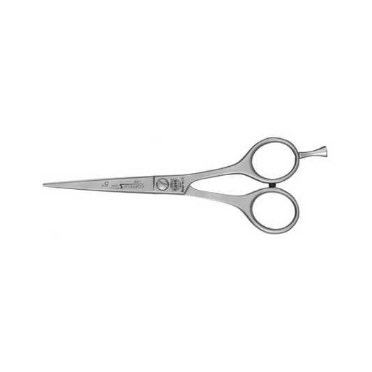 KIEPE 5 INCH SCISSORS