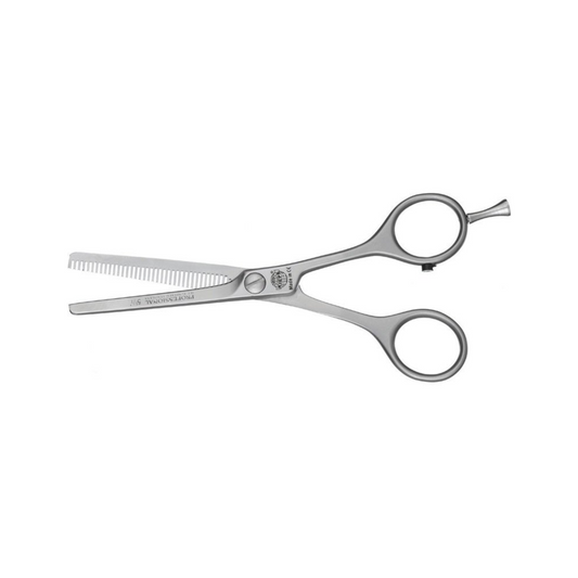 KIEPE 6-5 INCH THINNING SCISSORS