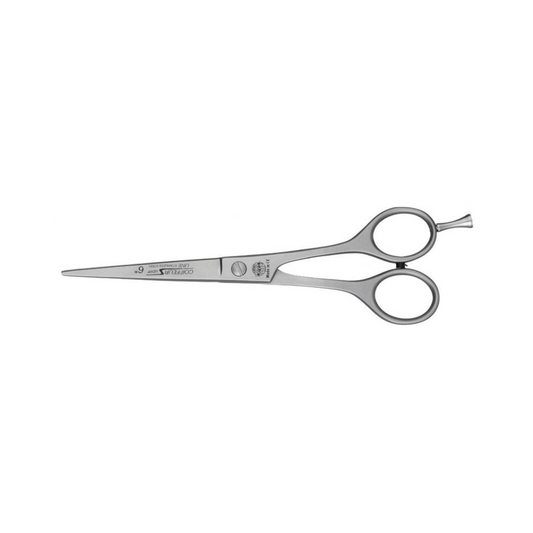KIEPE 6 INCH SCISSORS