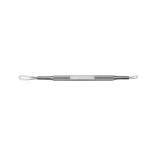 KIEPE BLACK HEAD REMOVER
