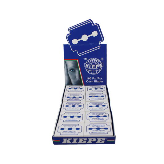 KIEPE CORN BLADES 10 PIECES