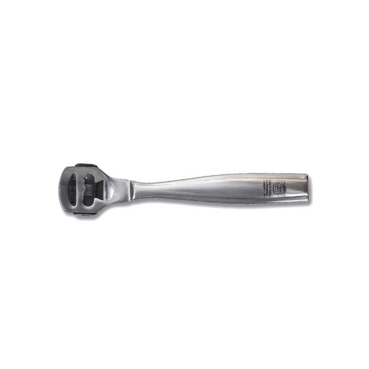KIEPE CORN CUTTER STAINLESS STEEL (PLANE)
