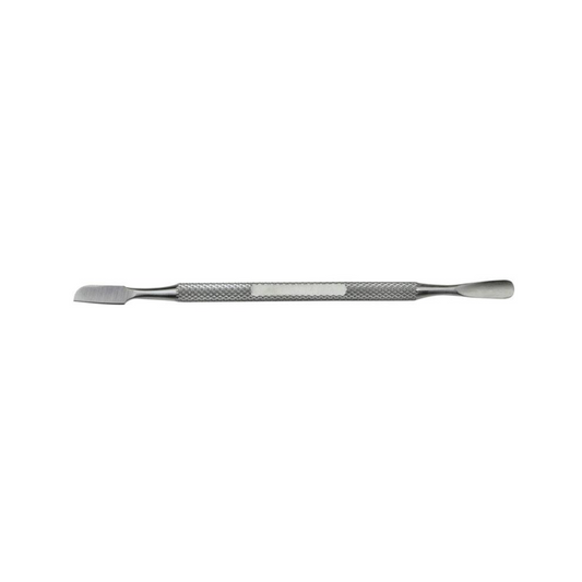 KIEPE CUTICLE PUSHER