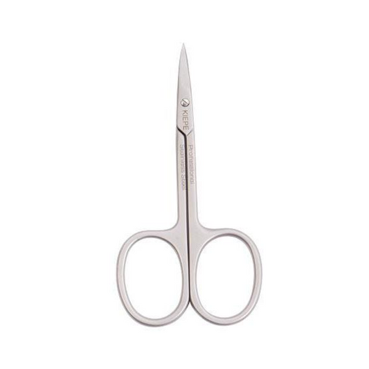 KIEPE CUTICLE SCISSORS REGULAR TIP