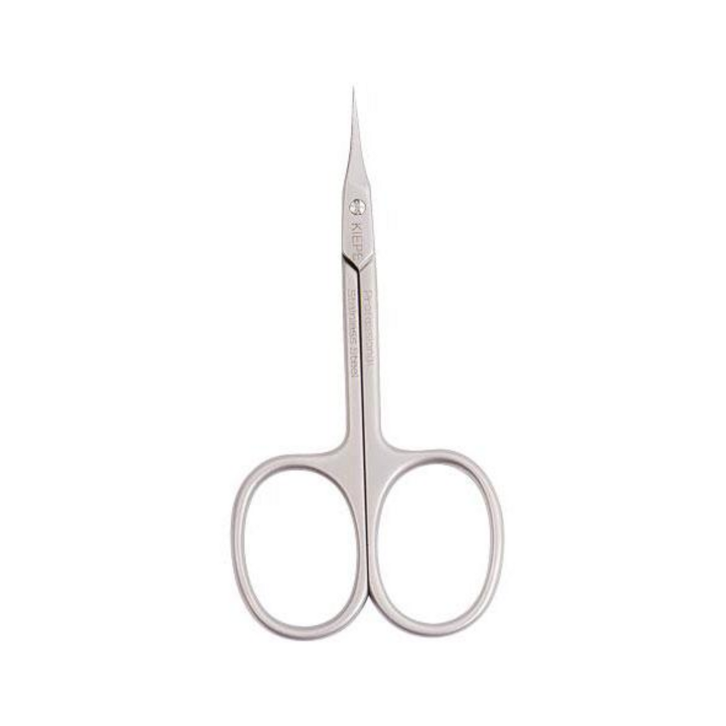 KIEPE CUTICLE SCISSORS SUPER FINE SWORD TIP