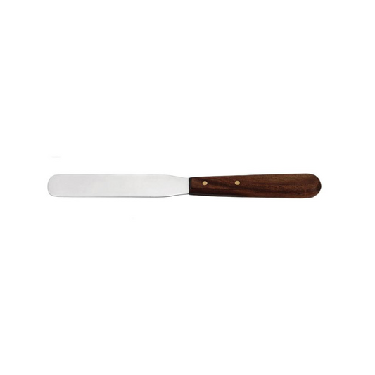 KIEPE METAL SPATULA