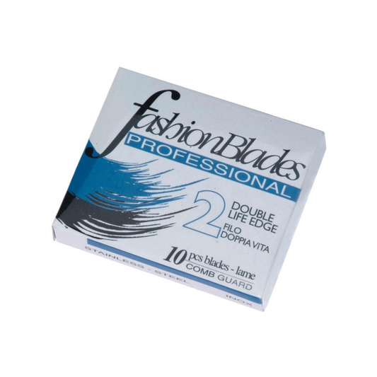 KIEPE SLIM FASHION BLADES