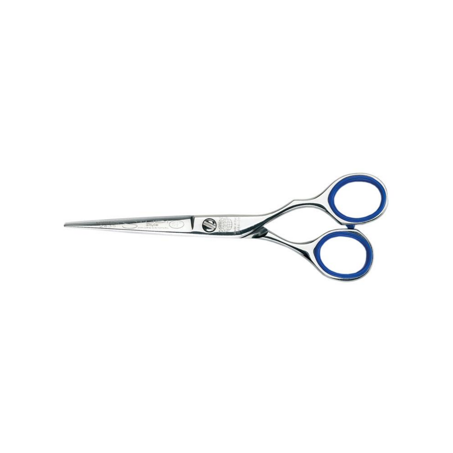 KIEPE STUDIO STYLE SCISSORS 5-5 INCH