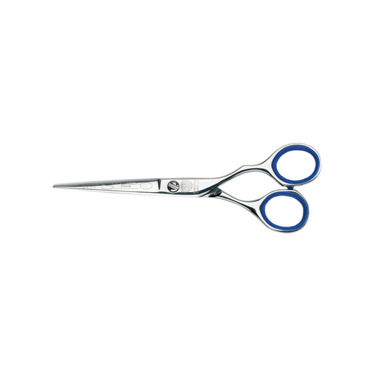 KIEPE STUDIO STYLE SCISSORS 5-5 INCH