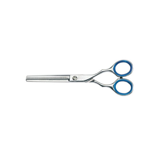 KIEPE STUDIO STYLE THINNERS 5-5 INCH