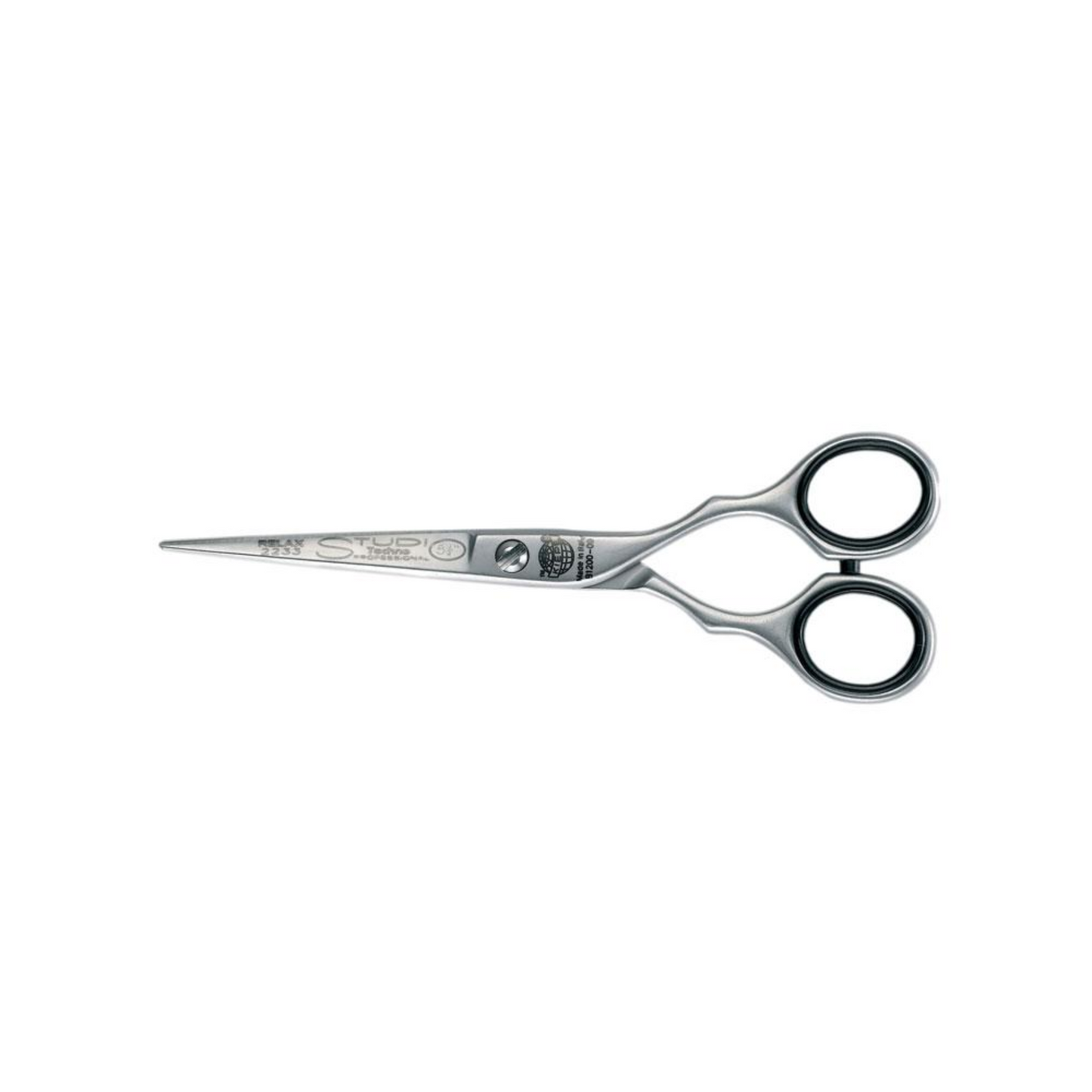 KIEPE TECHNO SERIES SCISSORS 5-5 INCH
