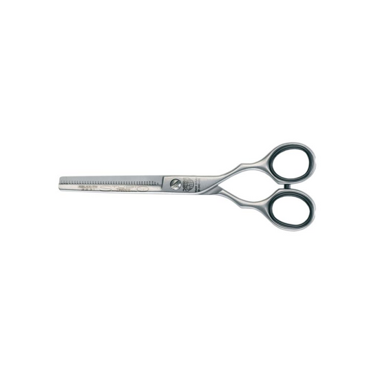 KIEPE TECHNO SERIES THINNERS 5-5 INCH