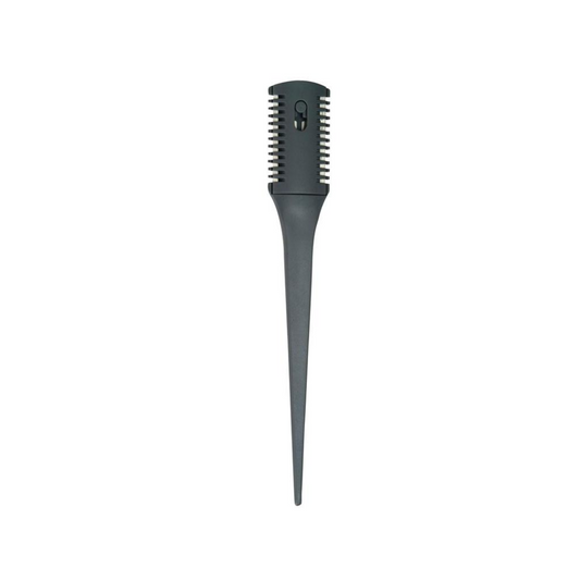 KIEPE THINNING RAZOR COMB