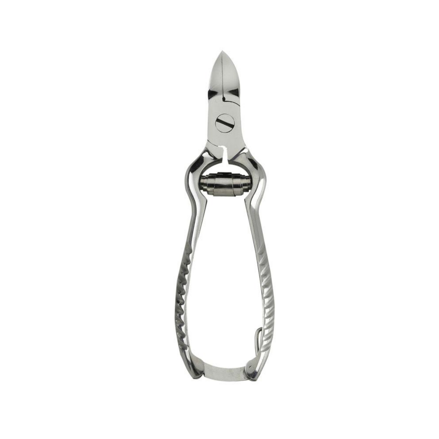 KIEPE TOE NAIL CUTTER