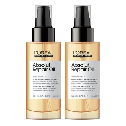 L'OREAL ABSOLUT REPAIR CELLULAR SERUM